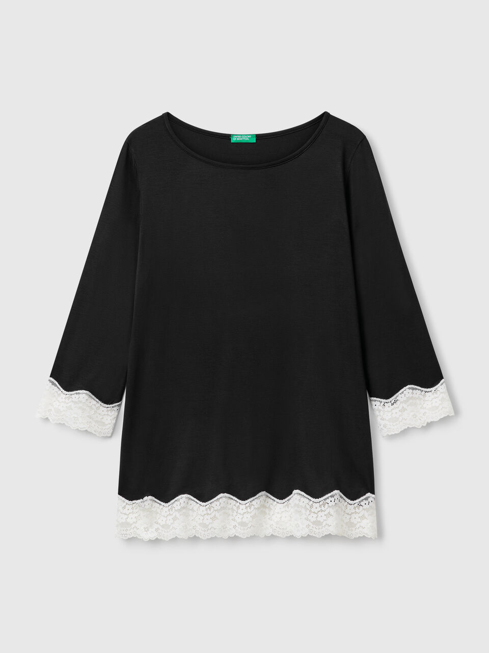 SWEATER L/S Mujer image number 1