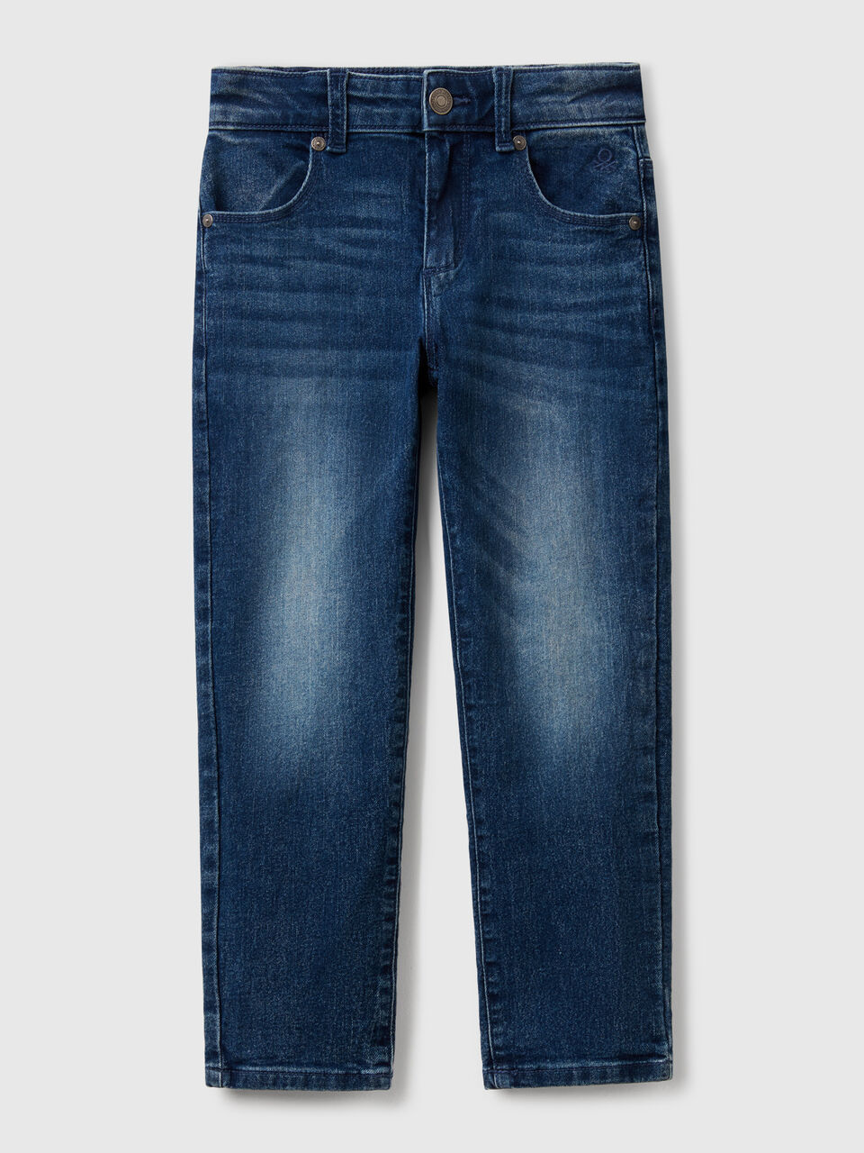 TROUSERS Niña image number 1