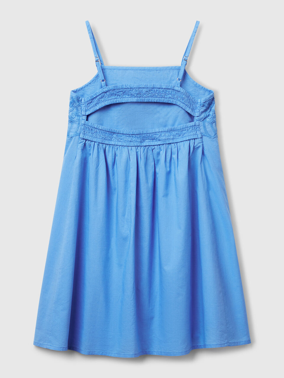 DRESS Niña image number 2