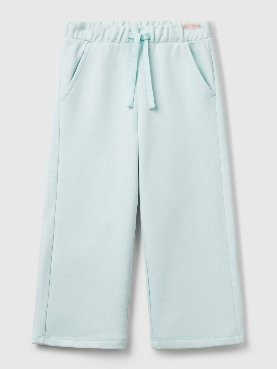 TROUSERS Niña image number 1