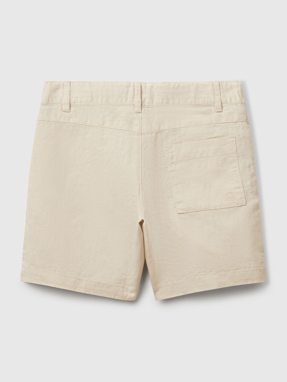 SHORTS Niño image number 2