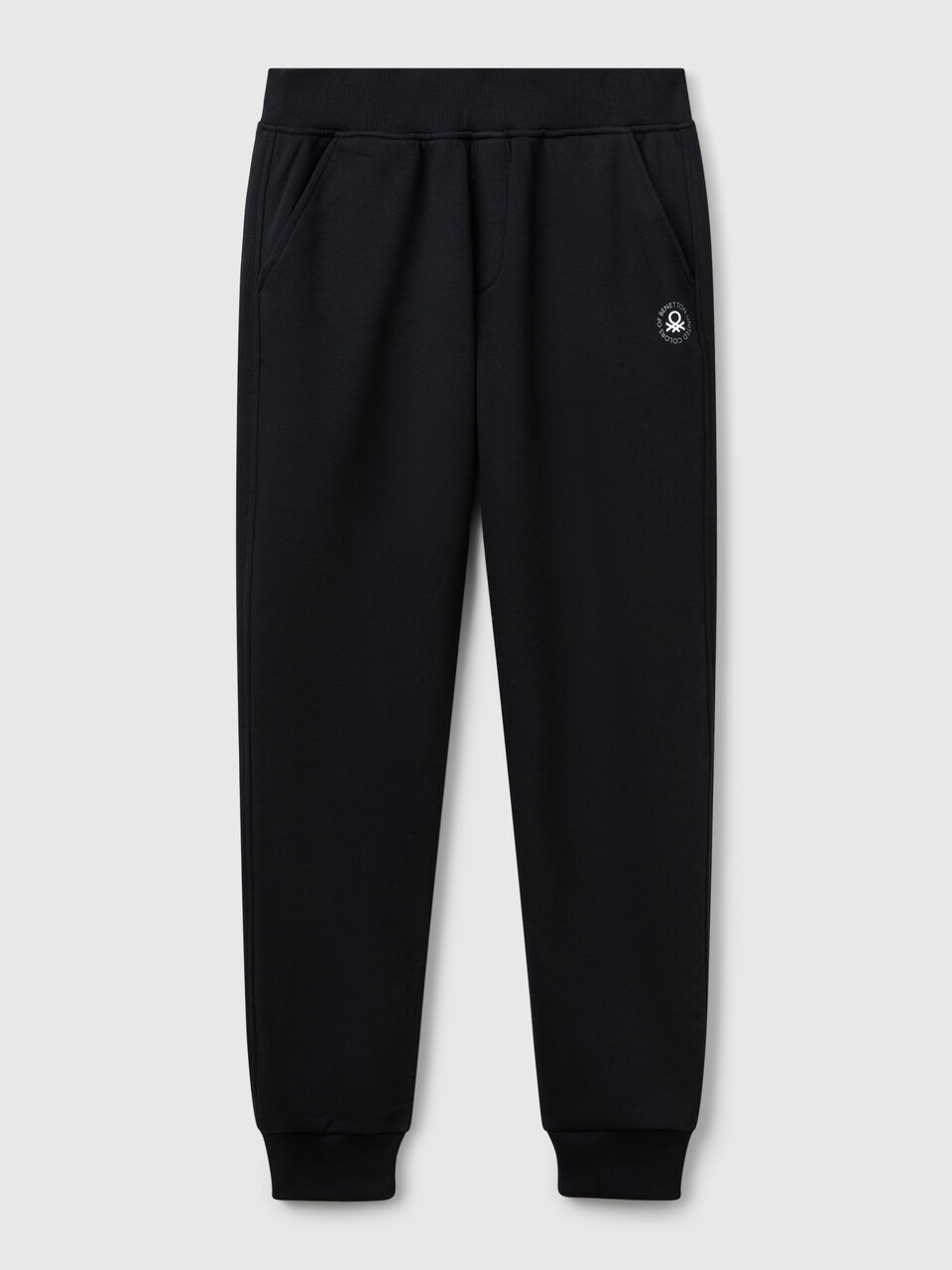 TROUSERS Mujer image number 1