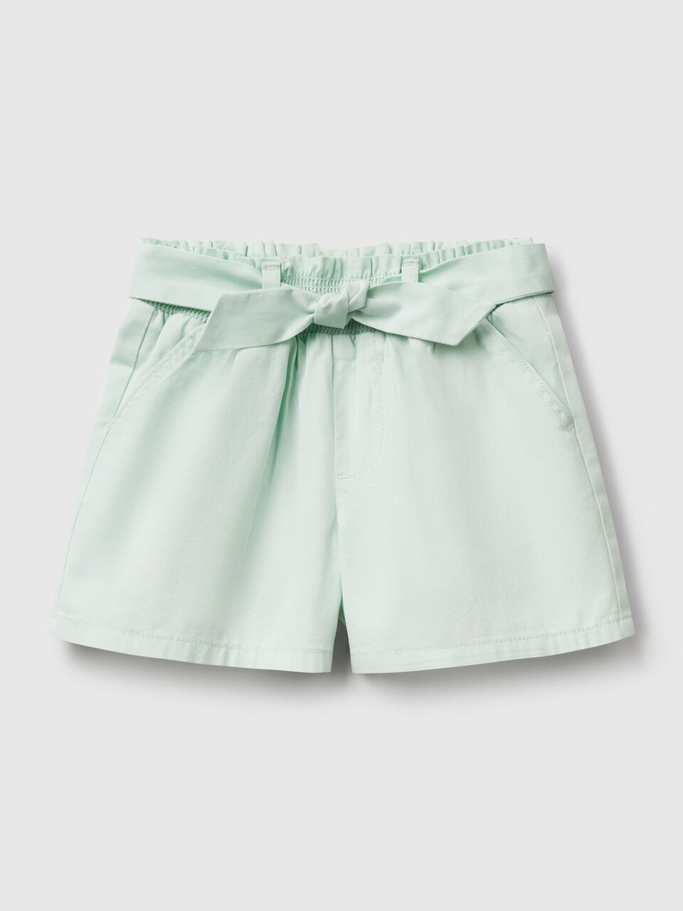 SHORTS Niña image number 1