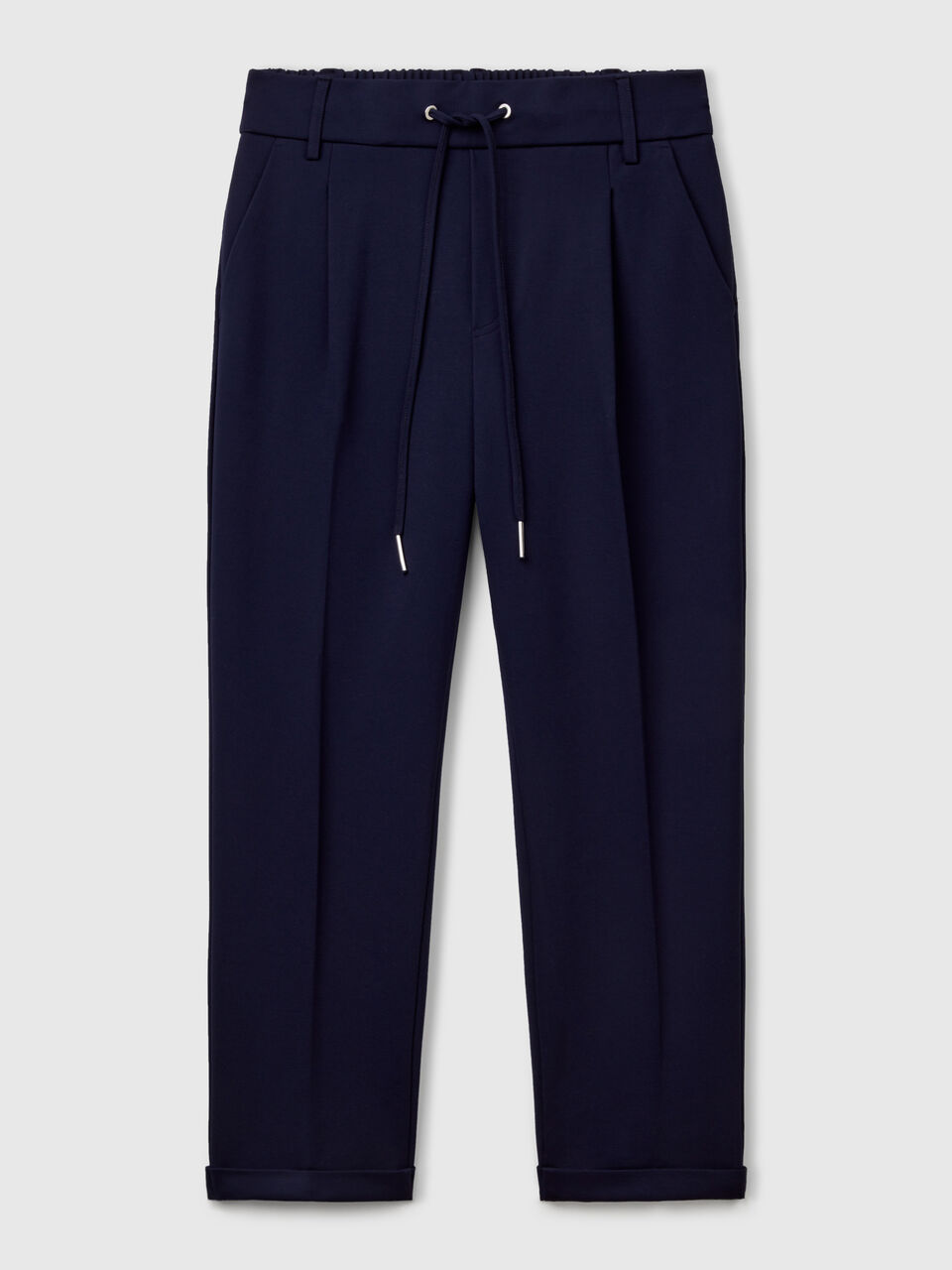 TROUSERS Mujer image number 1