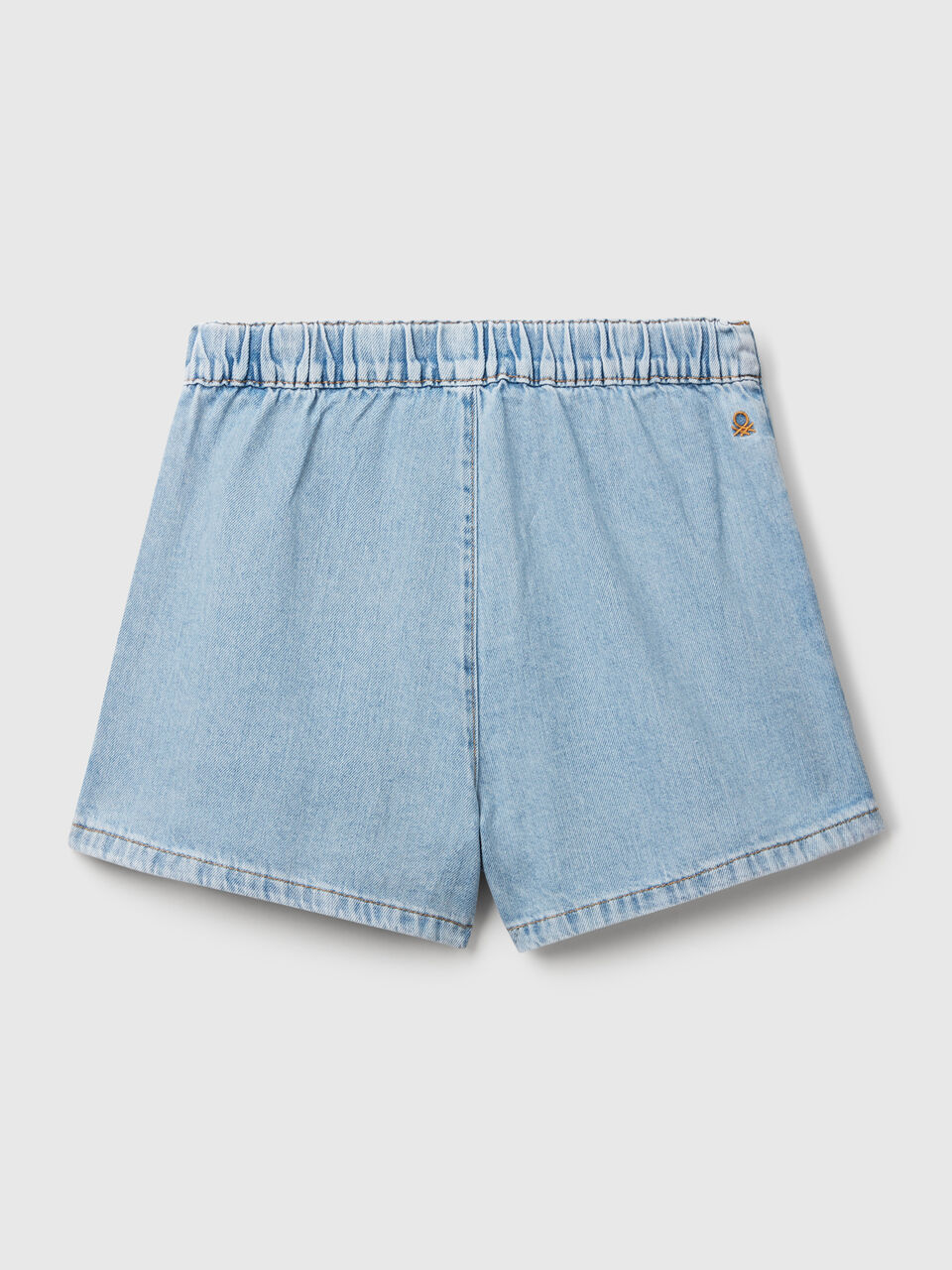 SHORTS Niña image number 2