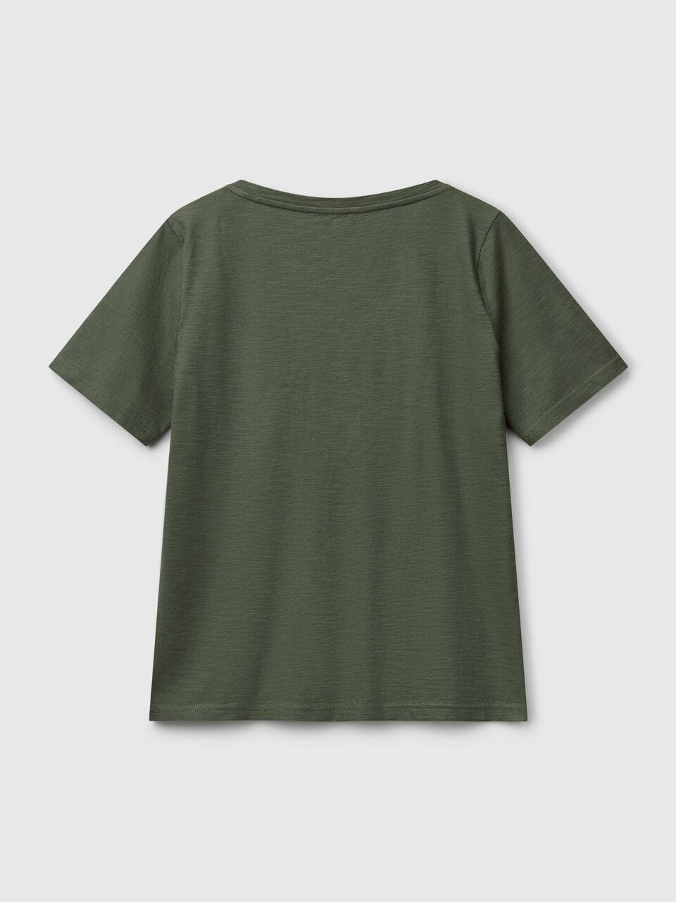 T-SHIRT Mujer image number 2