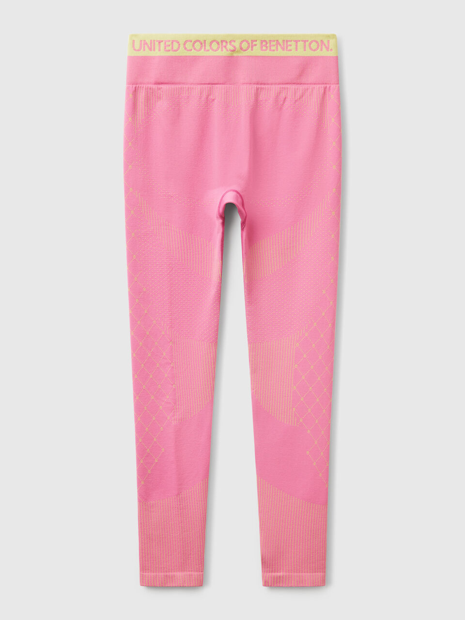 TROUSERS Mujer image number 2