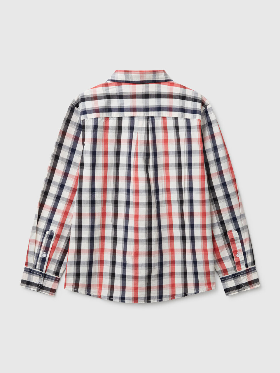 SHIRT Niño image number 2