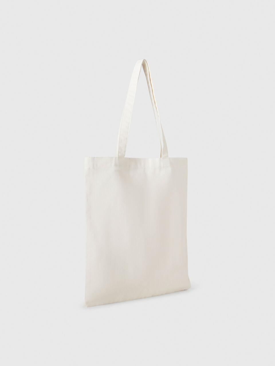 BAG Mujer image number 2