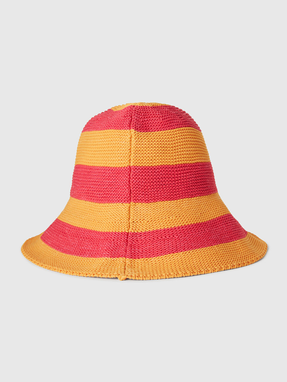 HAT Mujer image number 2