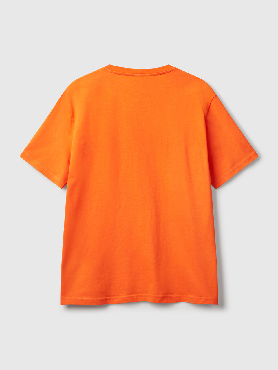 T-SHIRT Hombre image number 2