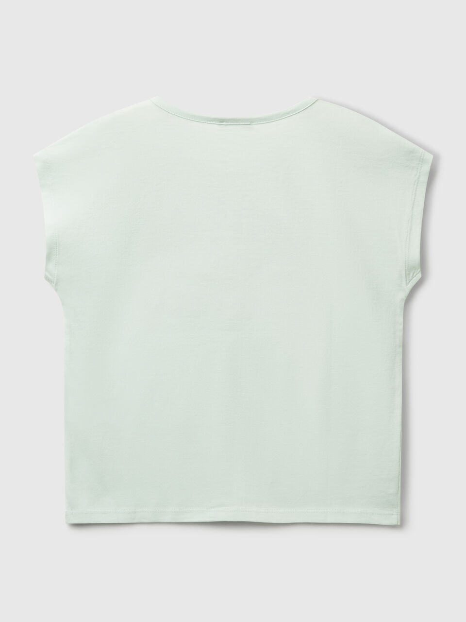 T-SHIRT Niña image number 2