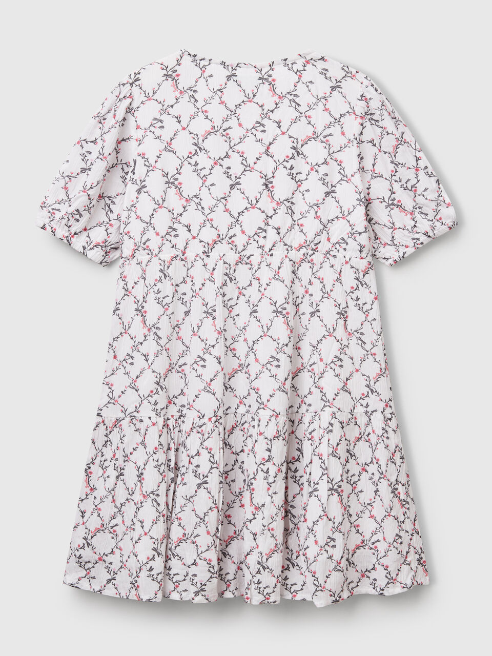 DRESS Niña image number 2