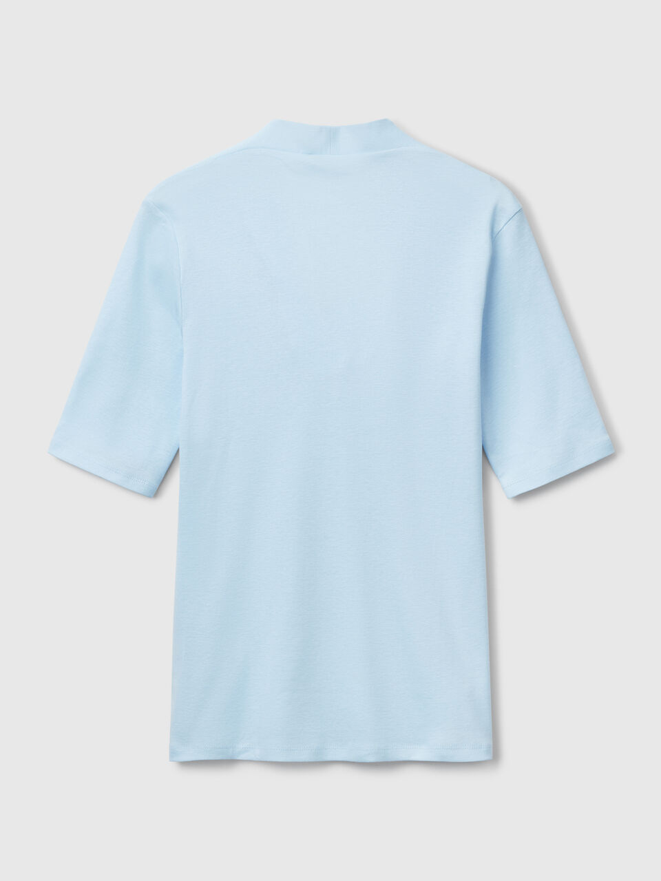 T-SHIRT Mujer image number 2