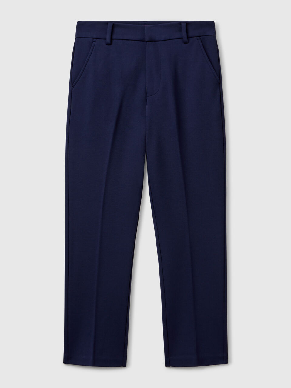 TROUSERS Niño image number 1