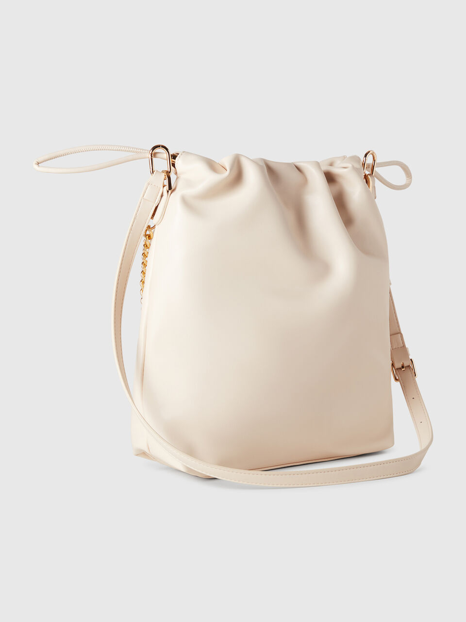 BAG Mujer image number 2