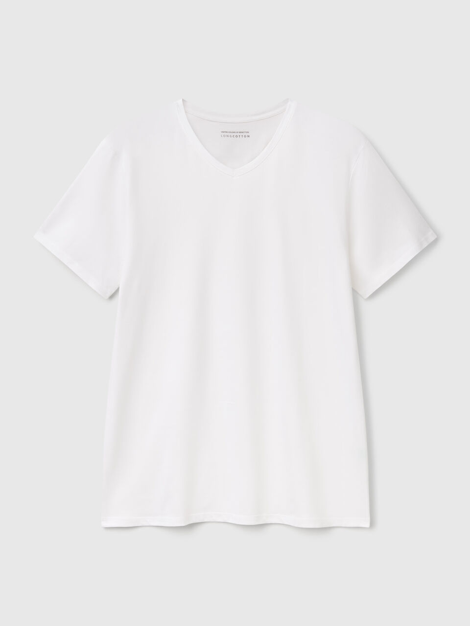 T-SHIRT Hombre image number 1