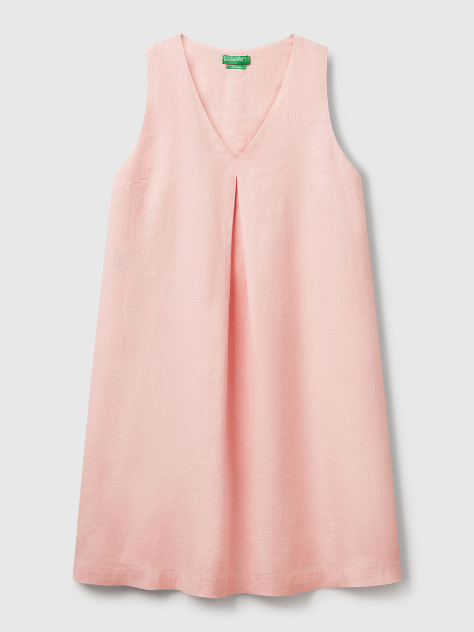 DRESS Mujer image number 1