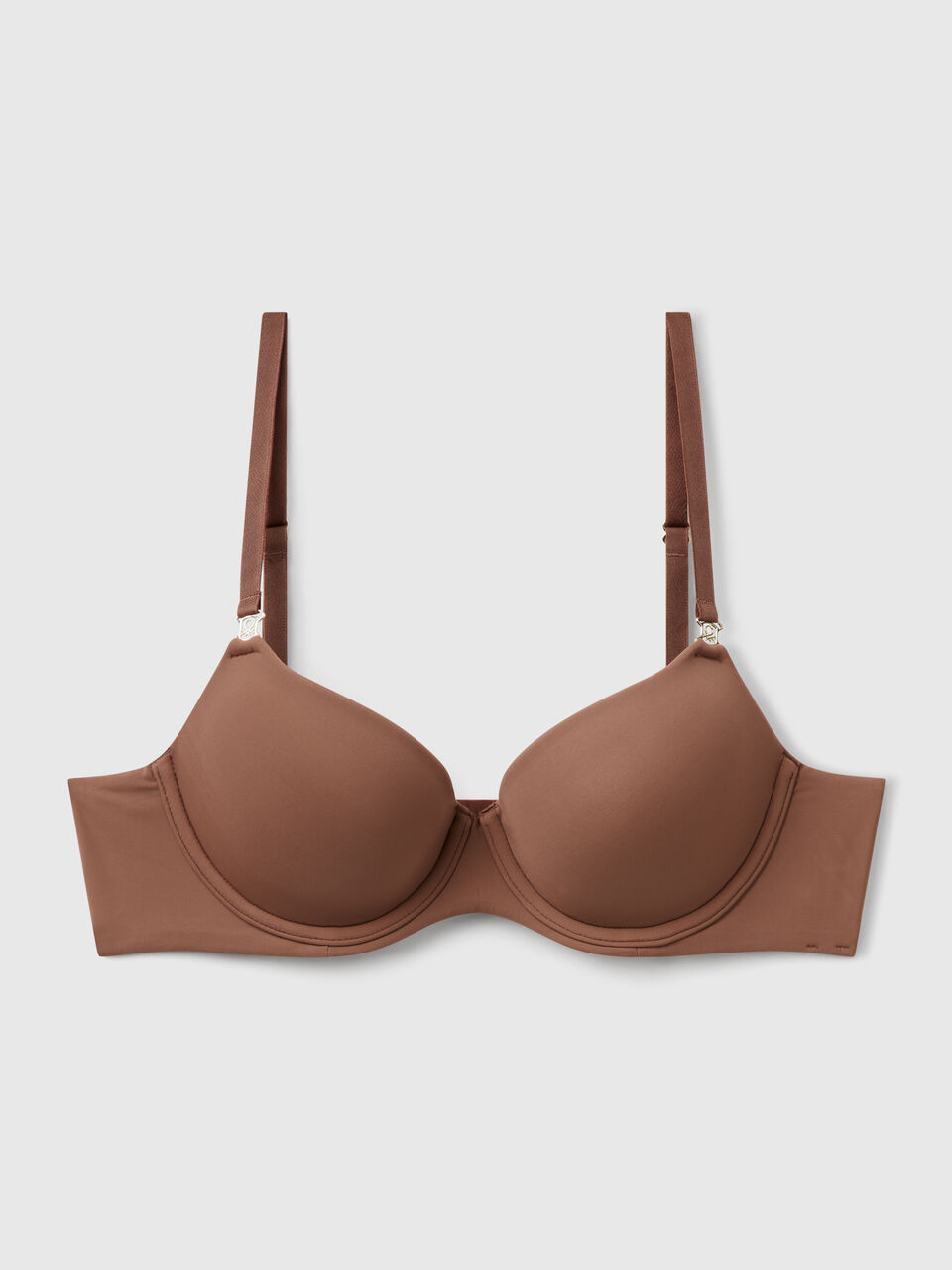 BRASSIERE Mujer image number 1