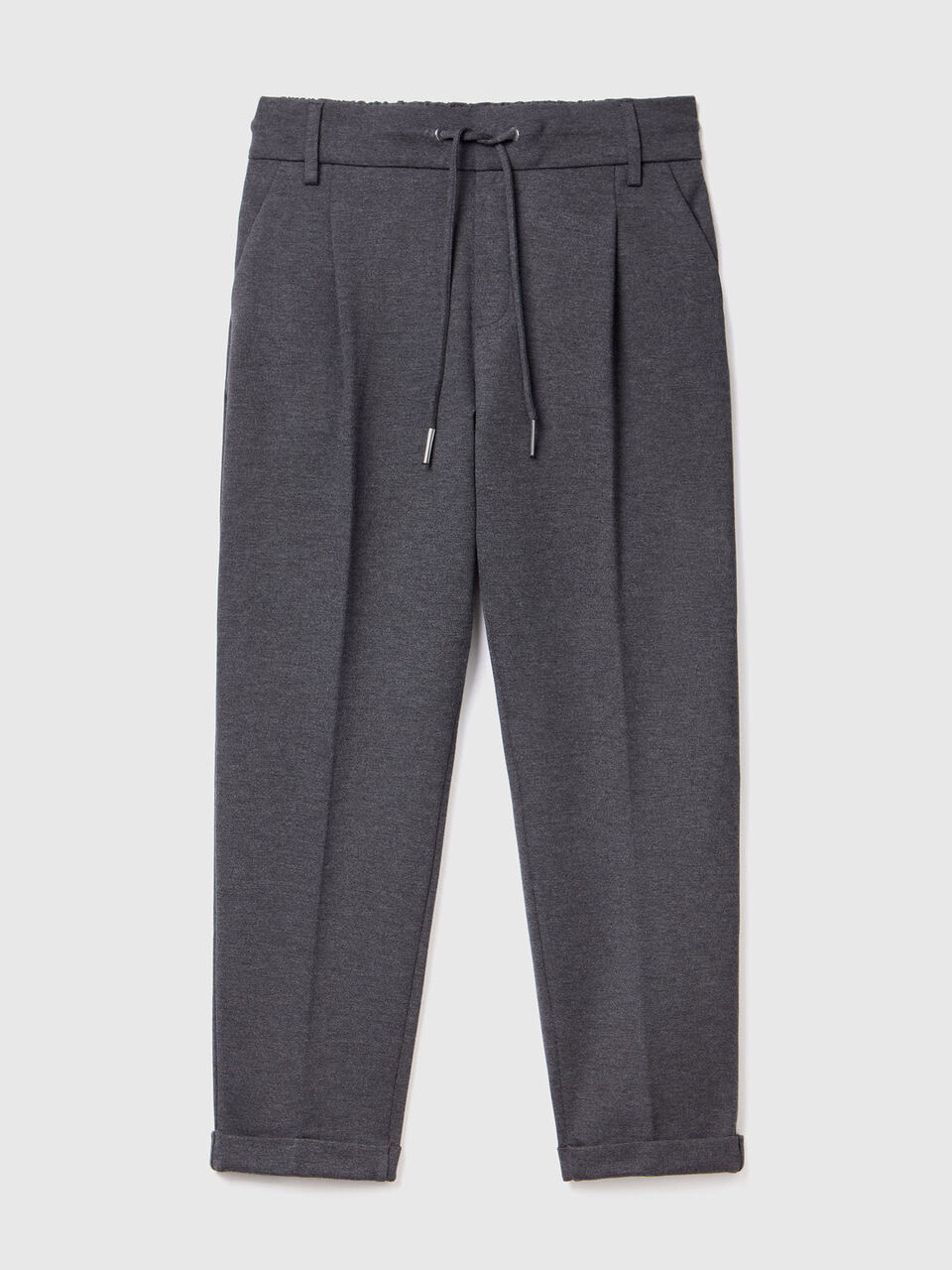 TROUSERS Mujer image number 1