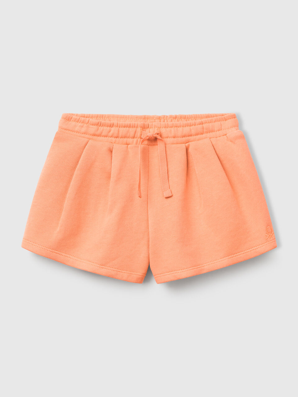 SHORTS Niña image number 1