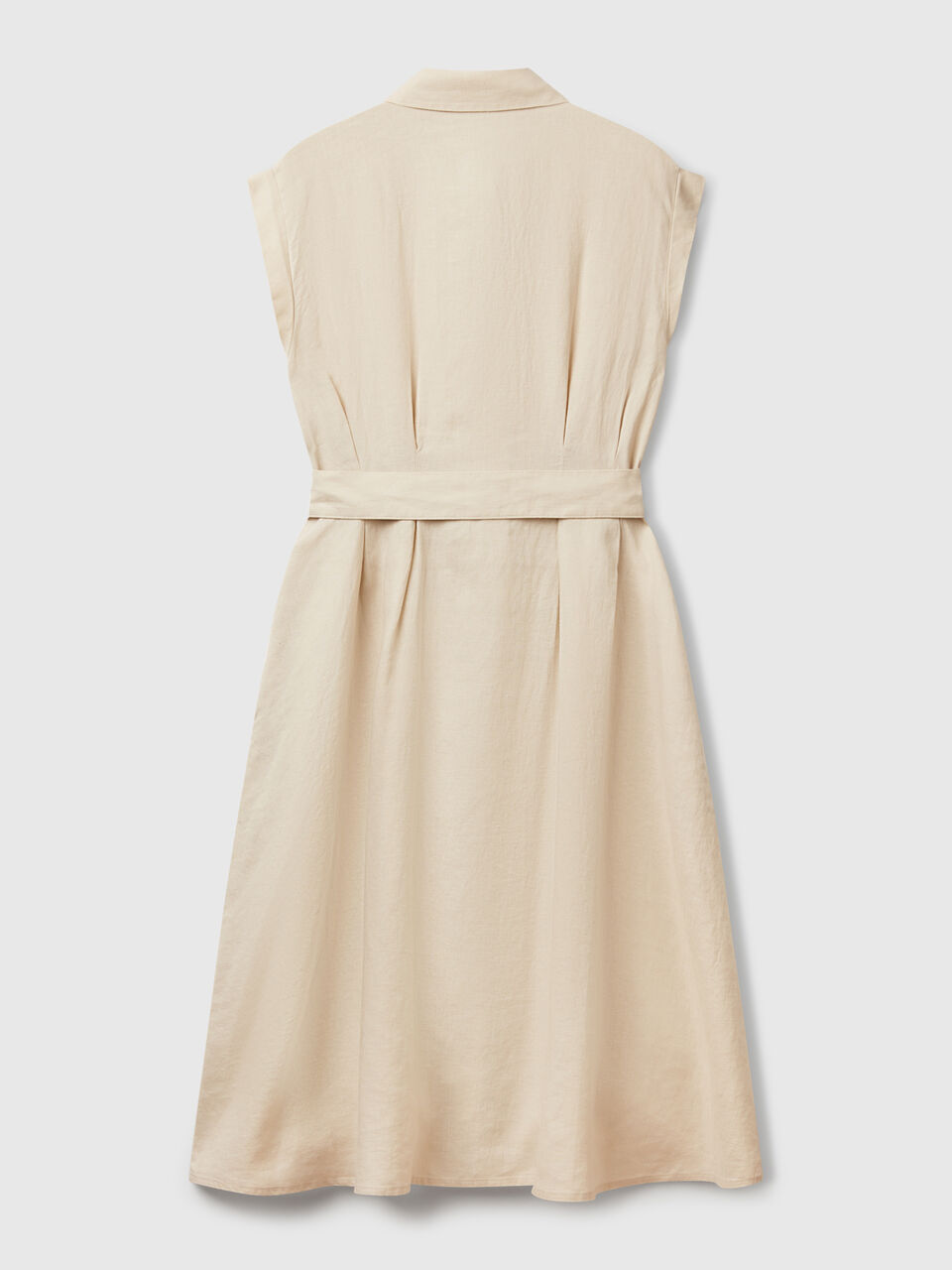 DRESS Mujer image number 2