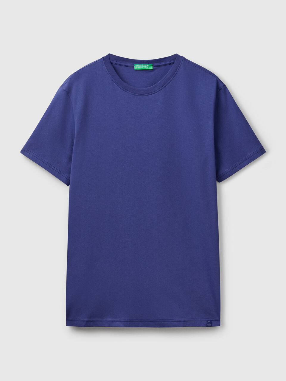T-SHIRT Hombre image number 1