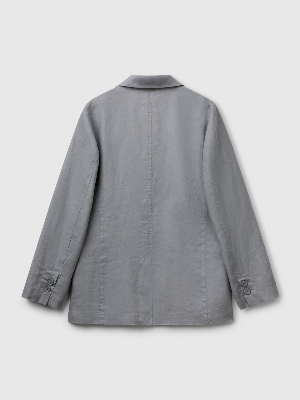 JACKET Mujer image number 2