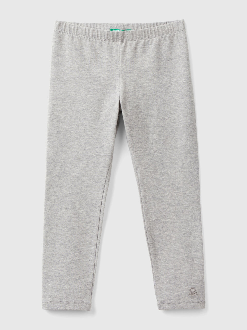 LEGGINGS Niña image number 1