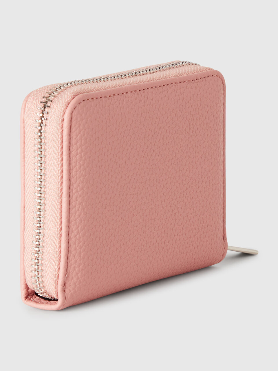 WALLET Mujer image number 2