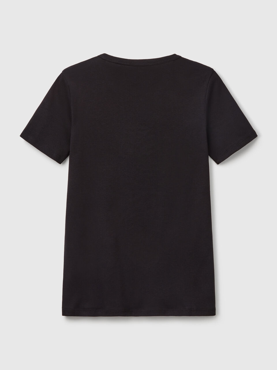 T-SHIRT Mujer image number 2