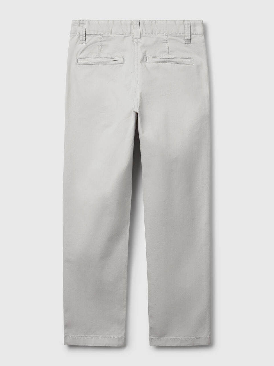 TROUSERS Niño image number 2