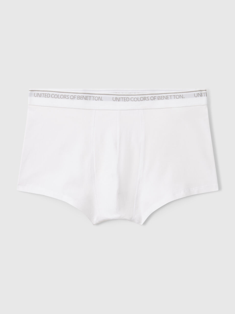 BOXER Hombre image number 1