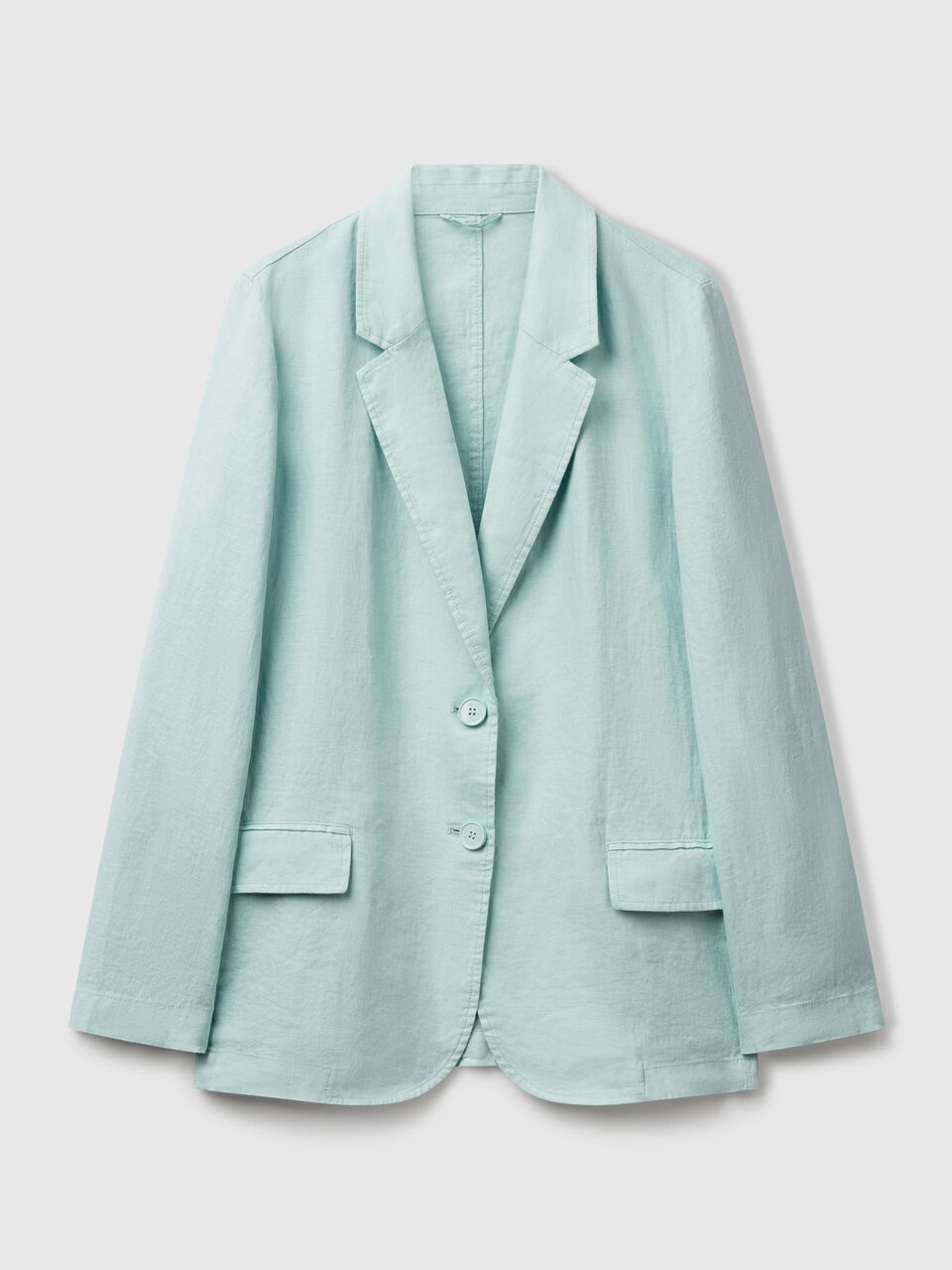JACKET Mujer image number 1