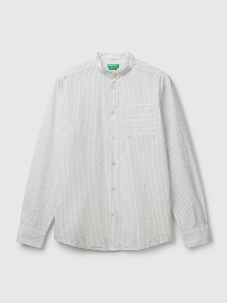 SHIRT Hombre image number 1