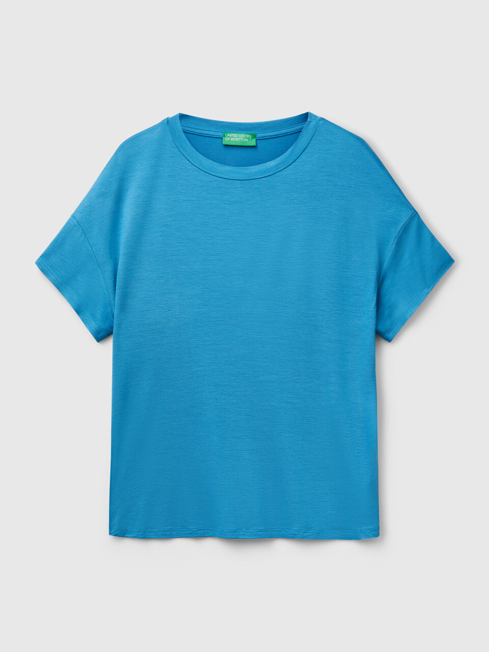 T-SHIRT Mujer image number 1