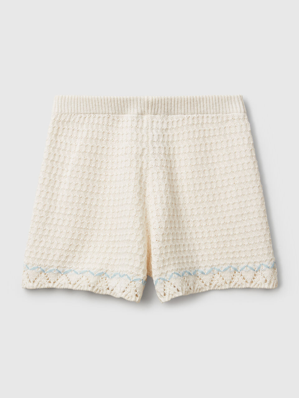 SHORTS Niña image number 2
