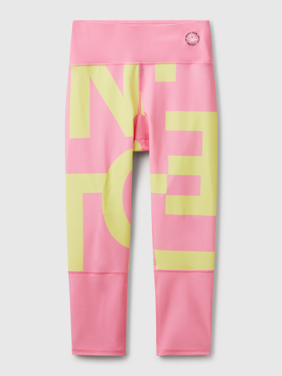 TROUSERS Mujer image number 1