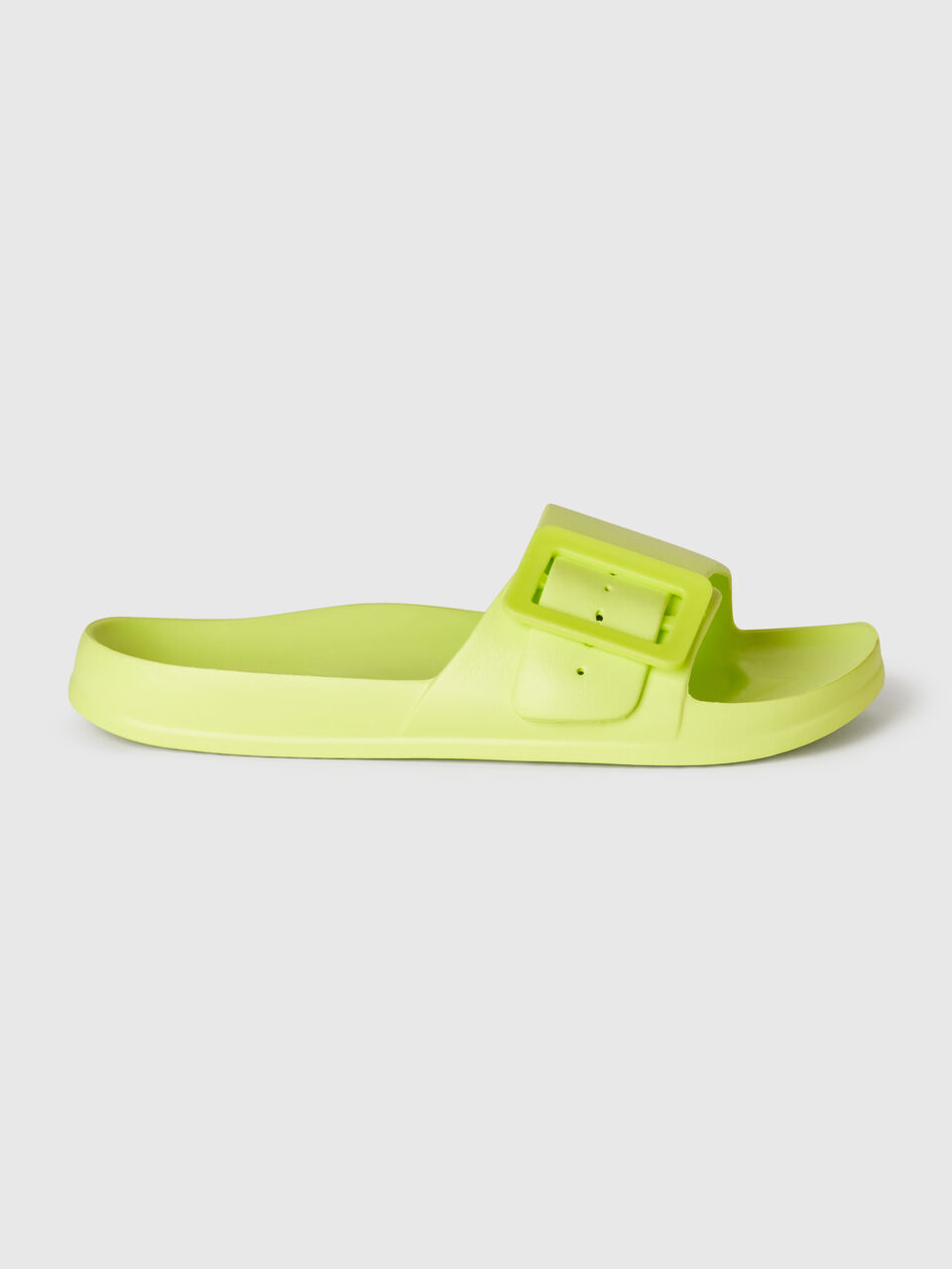 SLIPPERS Mujer image number 1