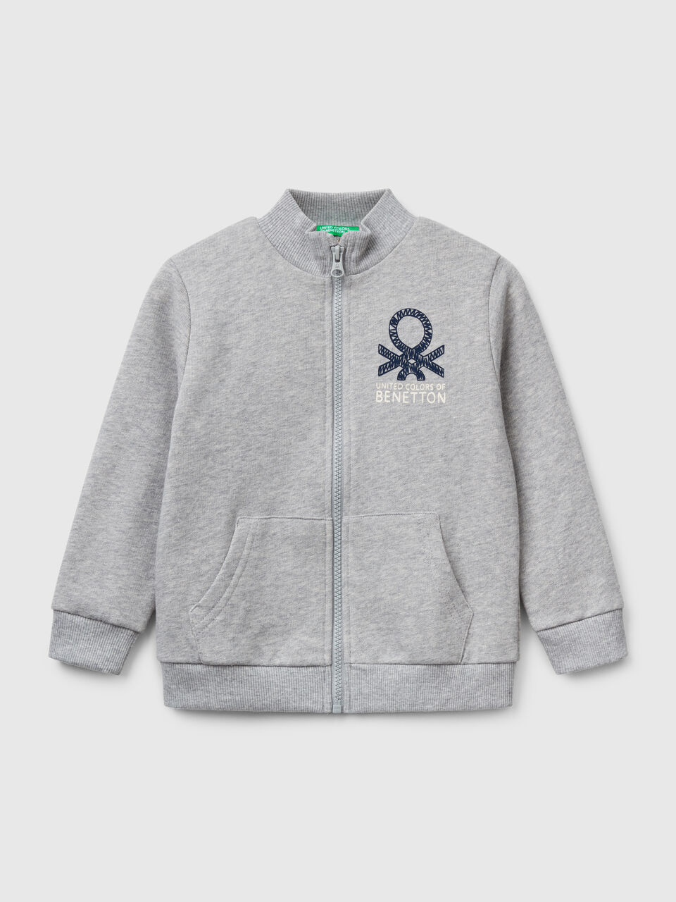 JACKET Niño image number 1