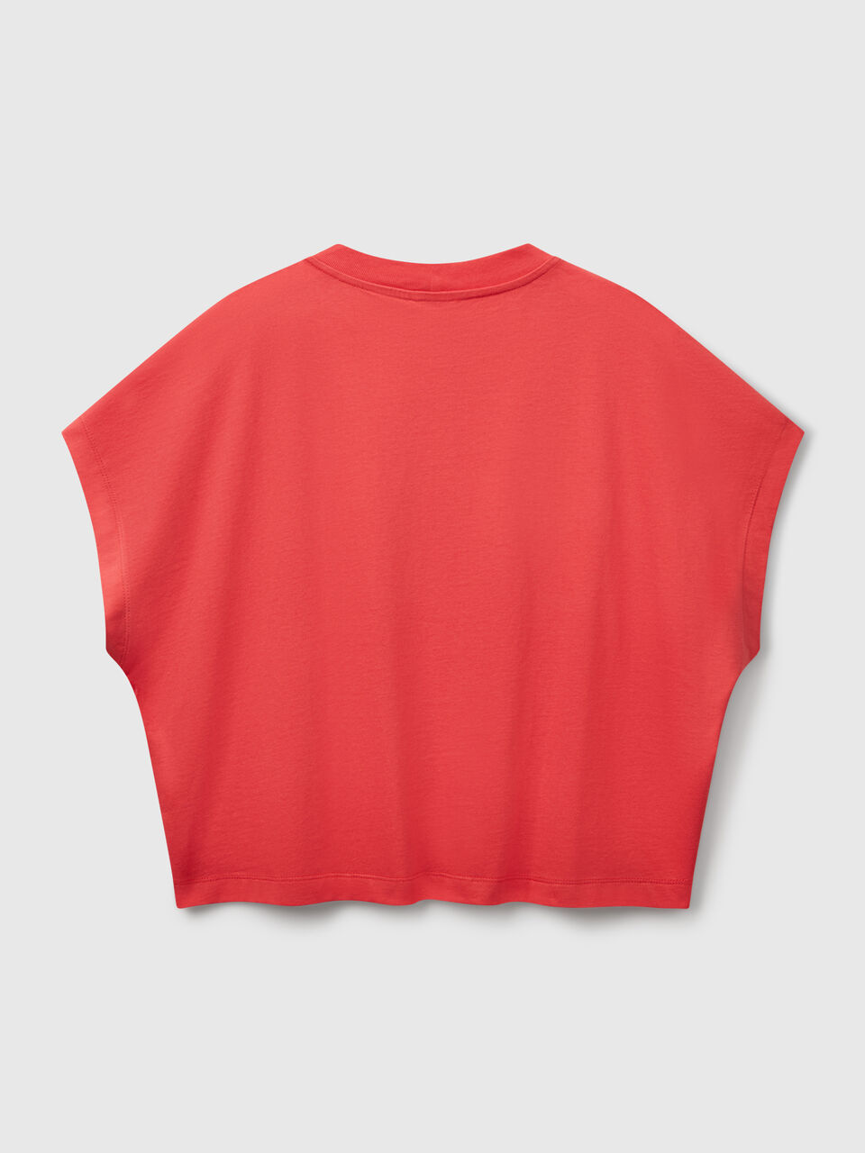 T-SHIRT Mujer image number 2