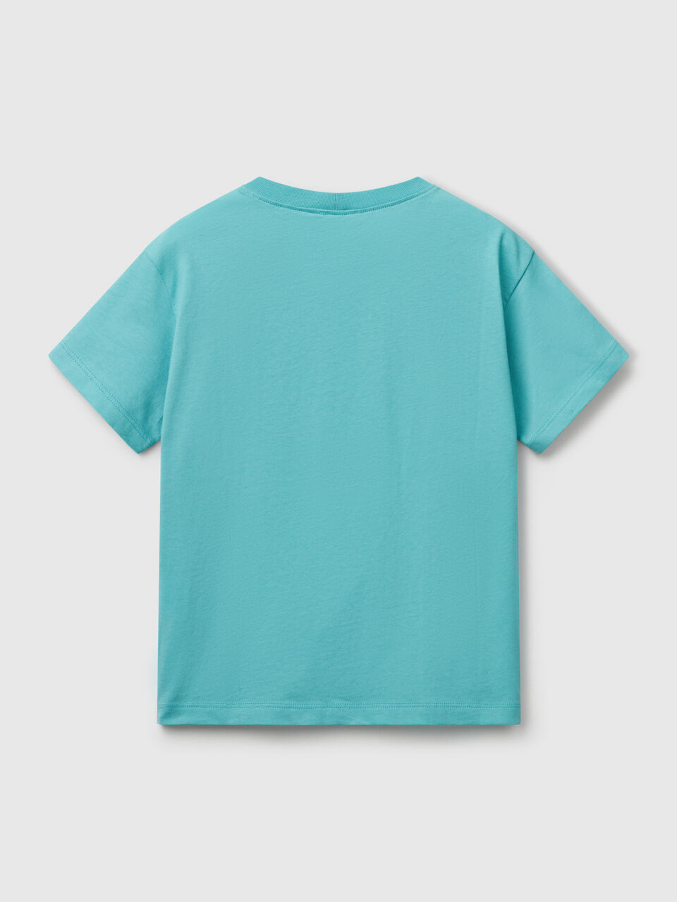 T-SHIRT Niño image number 2