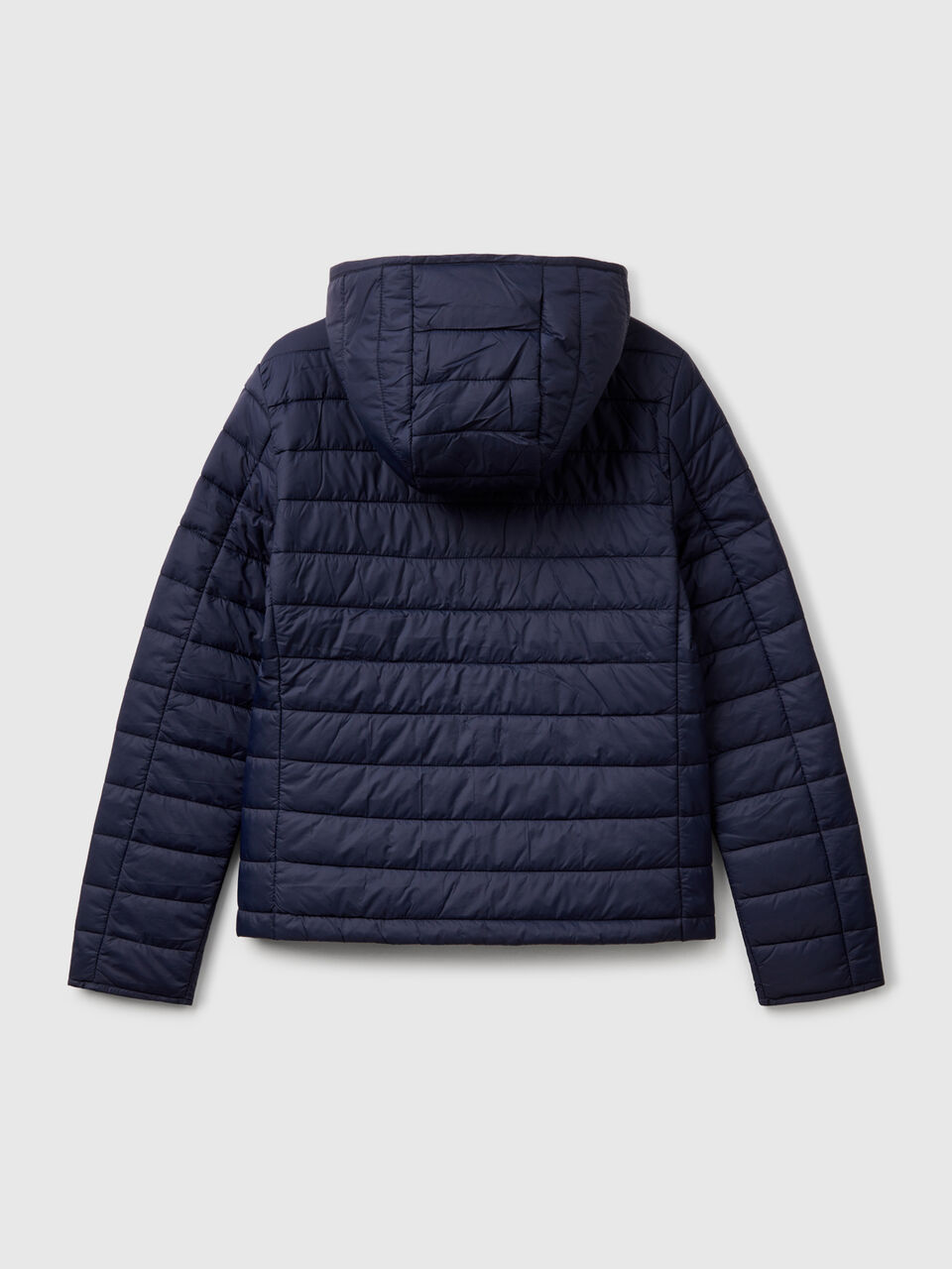 JACKET Mujer image number 2