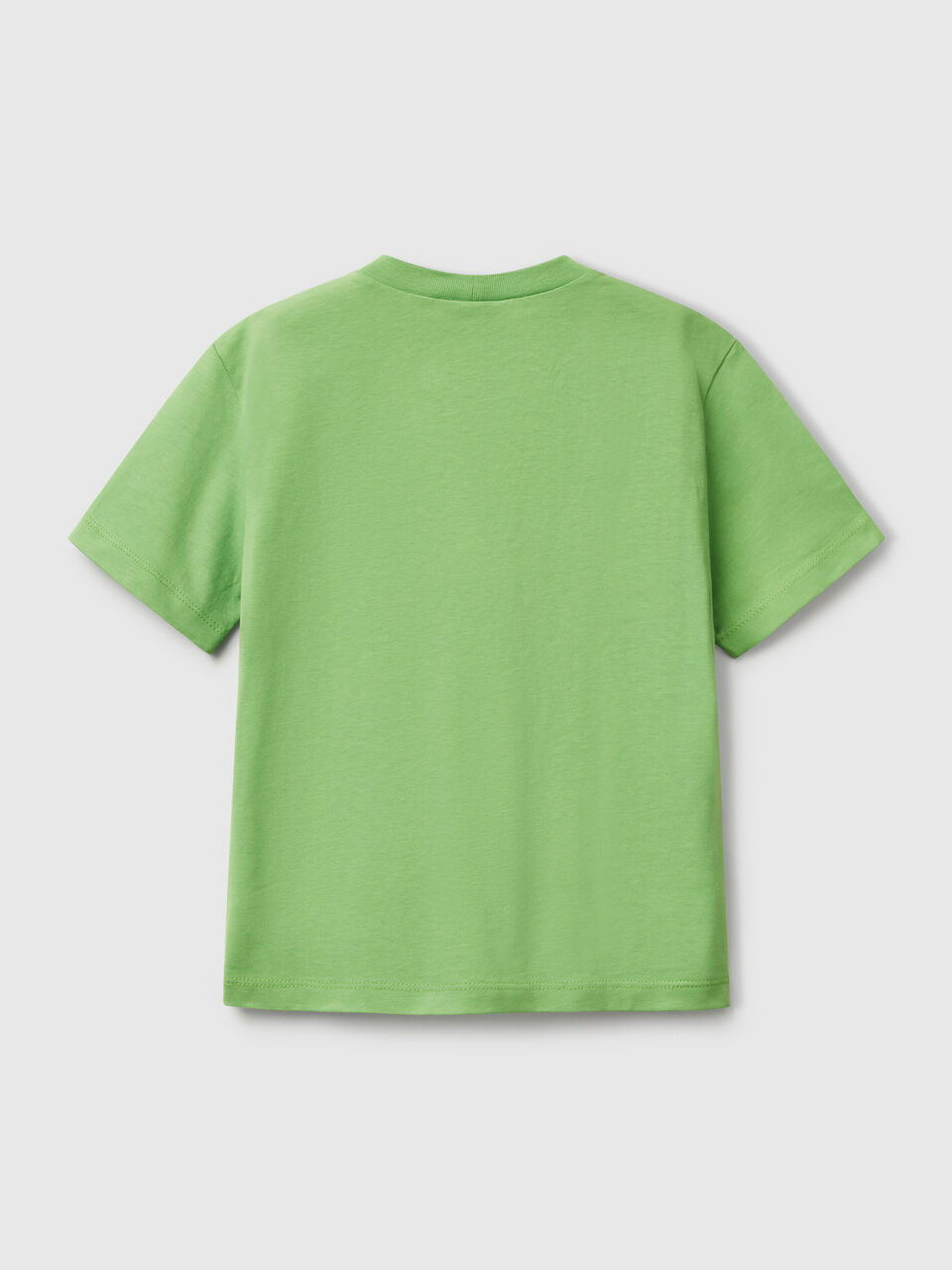 T-SHIRT Niño image number 2