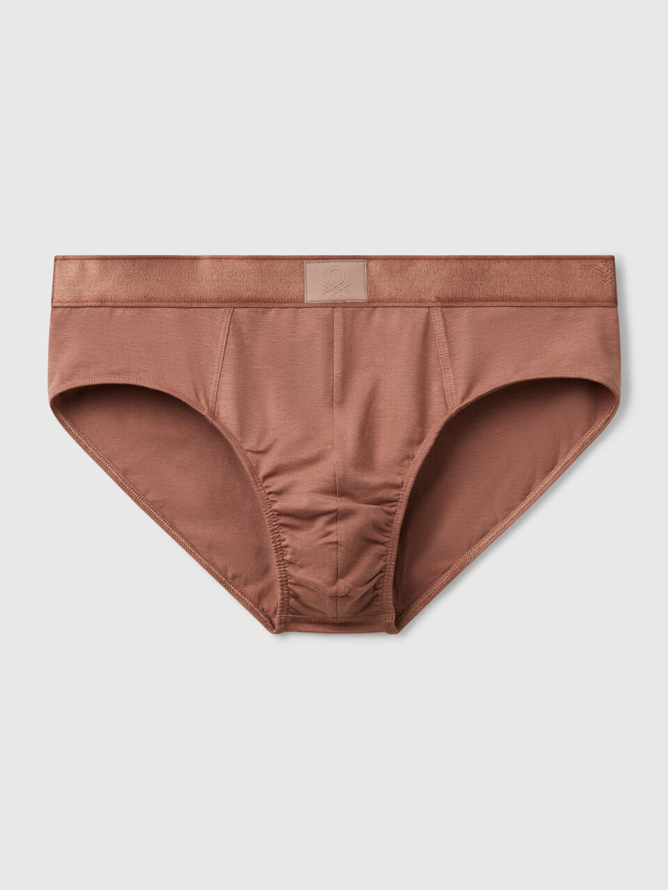 SLIP Hombre image number 1