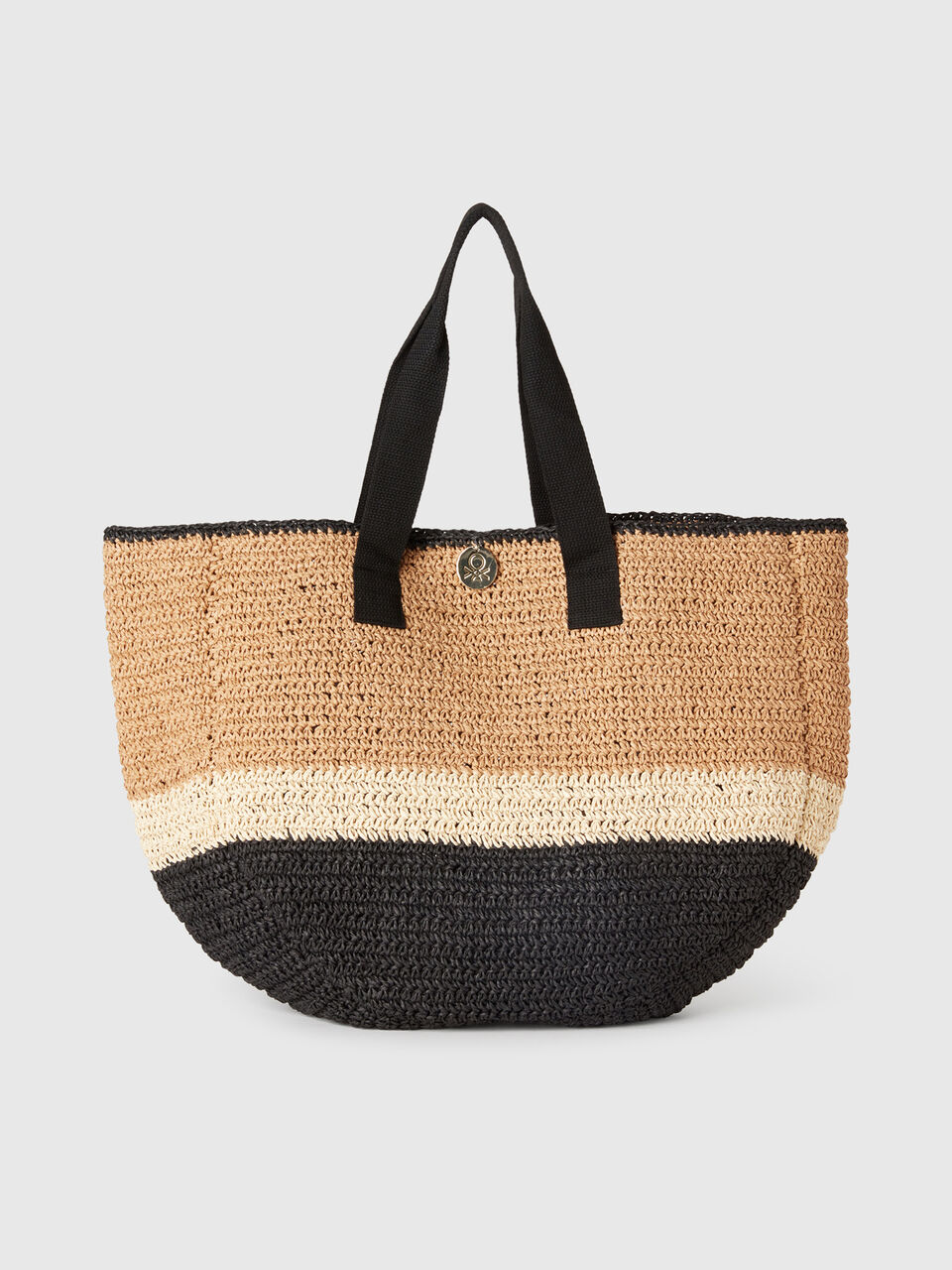 BAG Mujer image number 1
