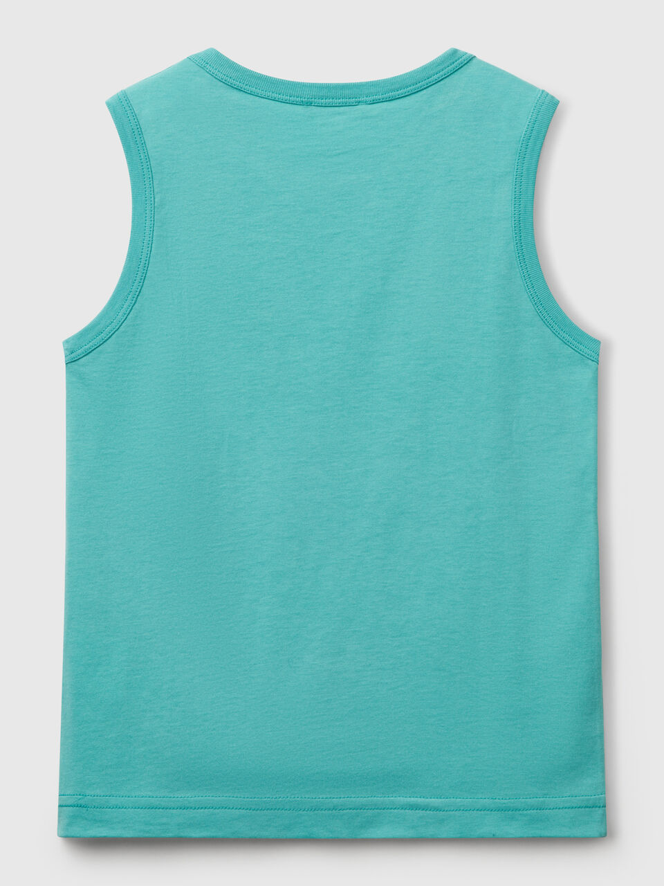 TANK-TOP Niño image number 2