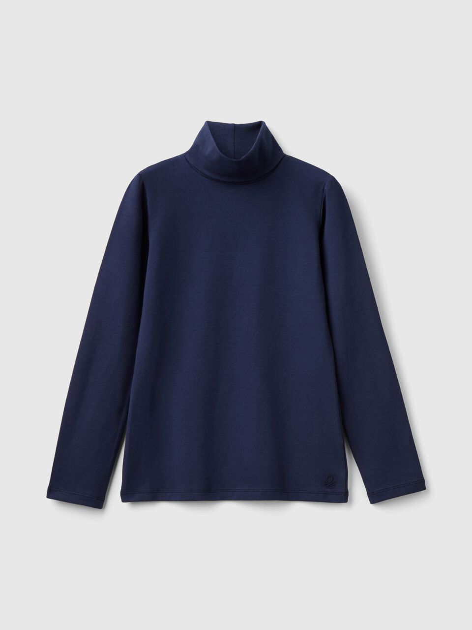 T-SHIRT L/S Niña image number 1