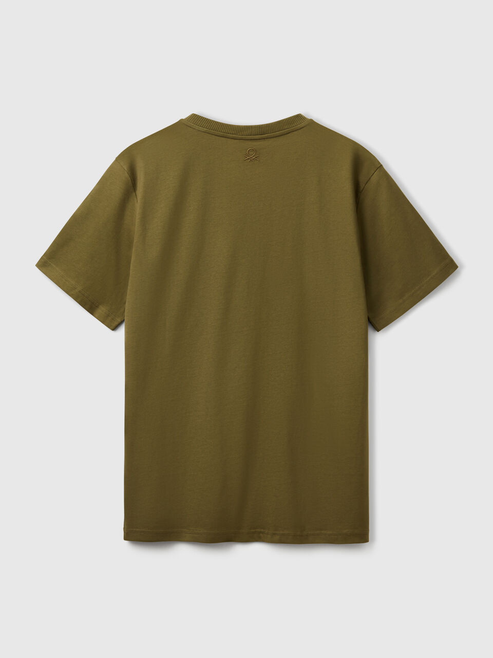 T-SHIRT Hombre image number 2