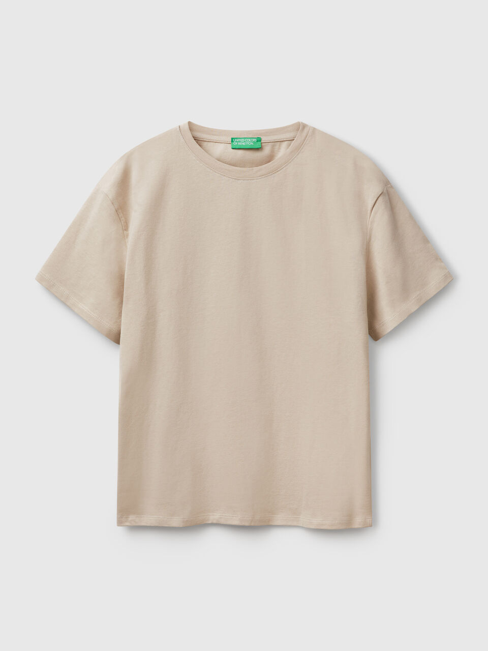 T-SHIRT Mujer image number 1